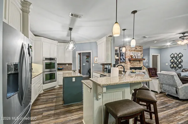 $680,000 | 2964 Highway 471, Brandon, MS 39047