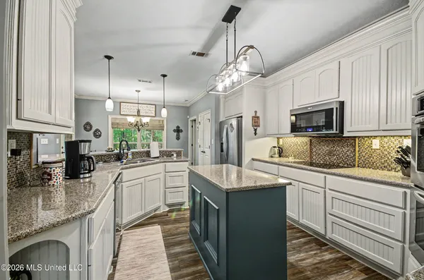 $680,000 | 2964 Highway 471, Brandon, MS 39047