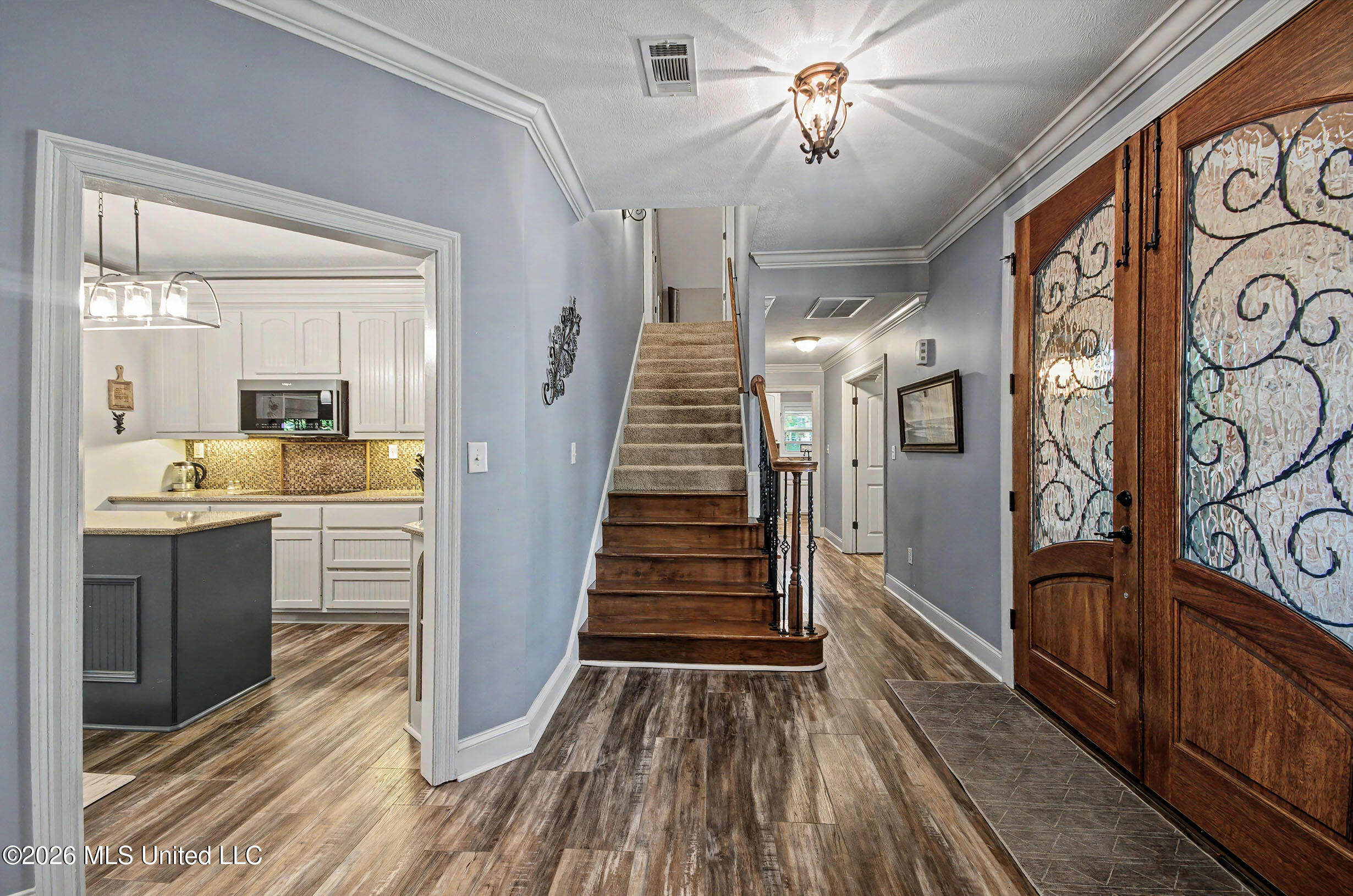 2964 Highway 471 Brandon, MS 39047 - Photo 28 of 62 IMGP6264_5_6