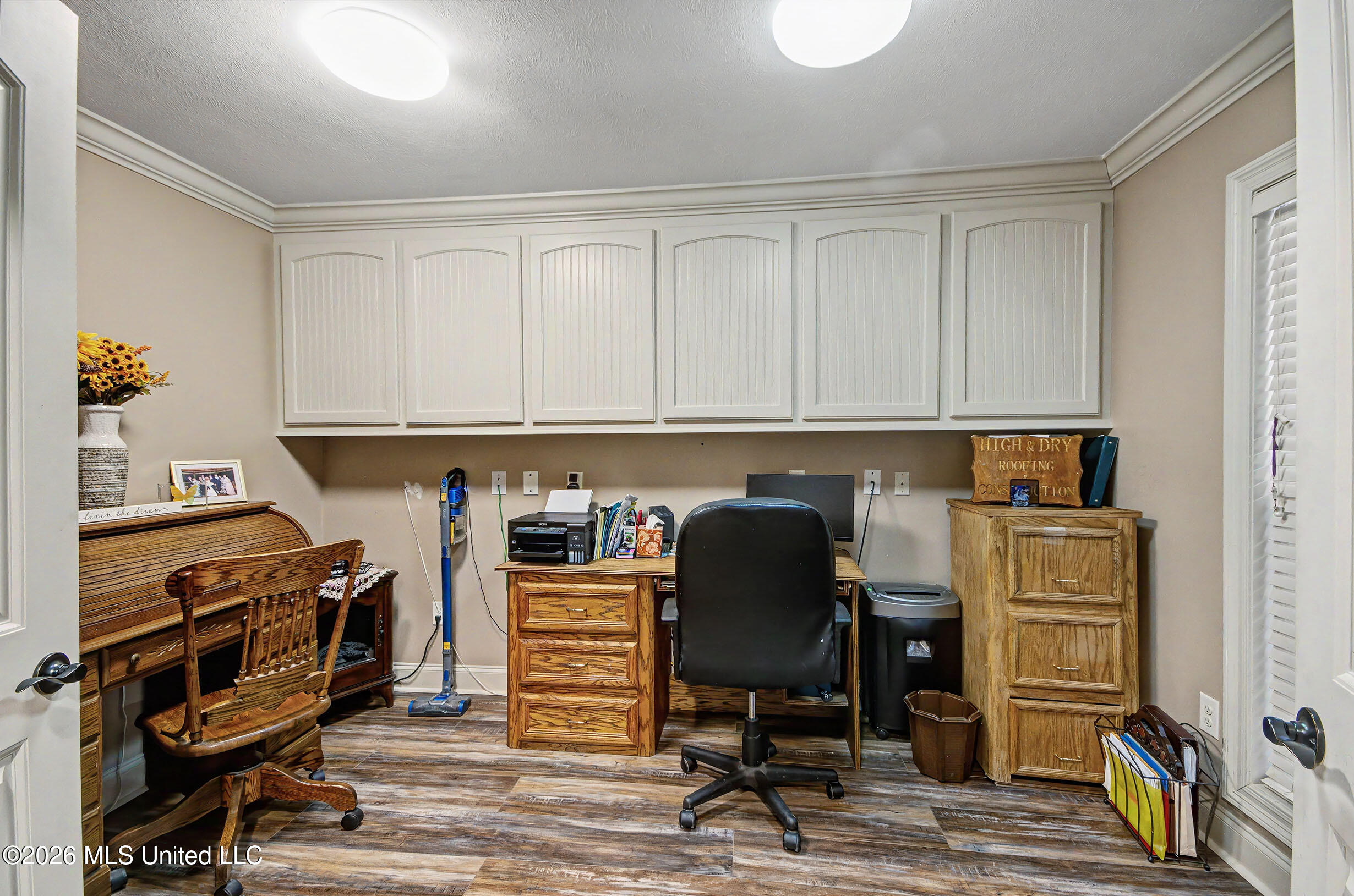 2964 Highway 471 Brandon, MS 39047 - Photo 29 of 62 IMGP6267_8_9