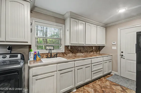 $680,000 | 2964 Highway 471, Brandon, MS 39047