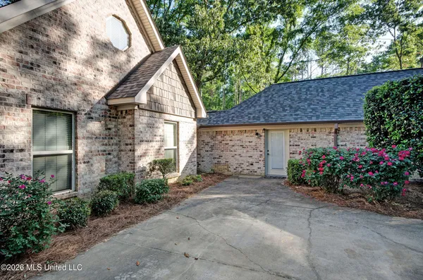 $680,000 | 2964 Highway 471, Brandon, MS 39047