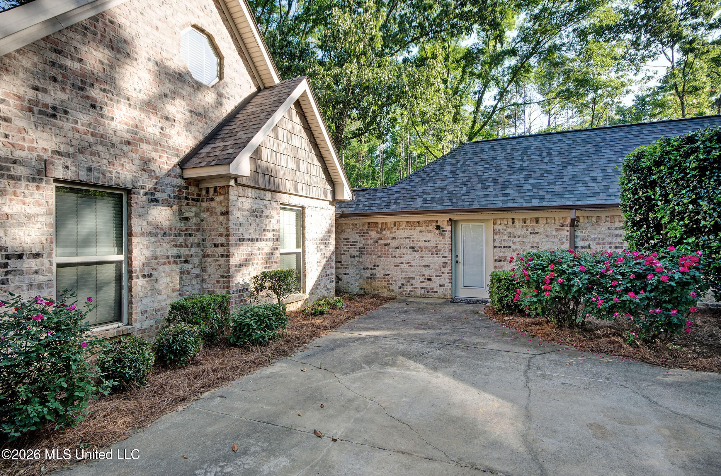 2964 Highway 471 Brandon, MS 39047 - Photo 3 of 62 IMGP6177_8_9