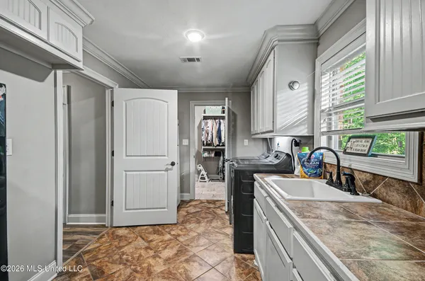 $680,000 | 2964 Highway 471, Brandon, MS 39047