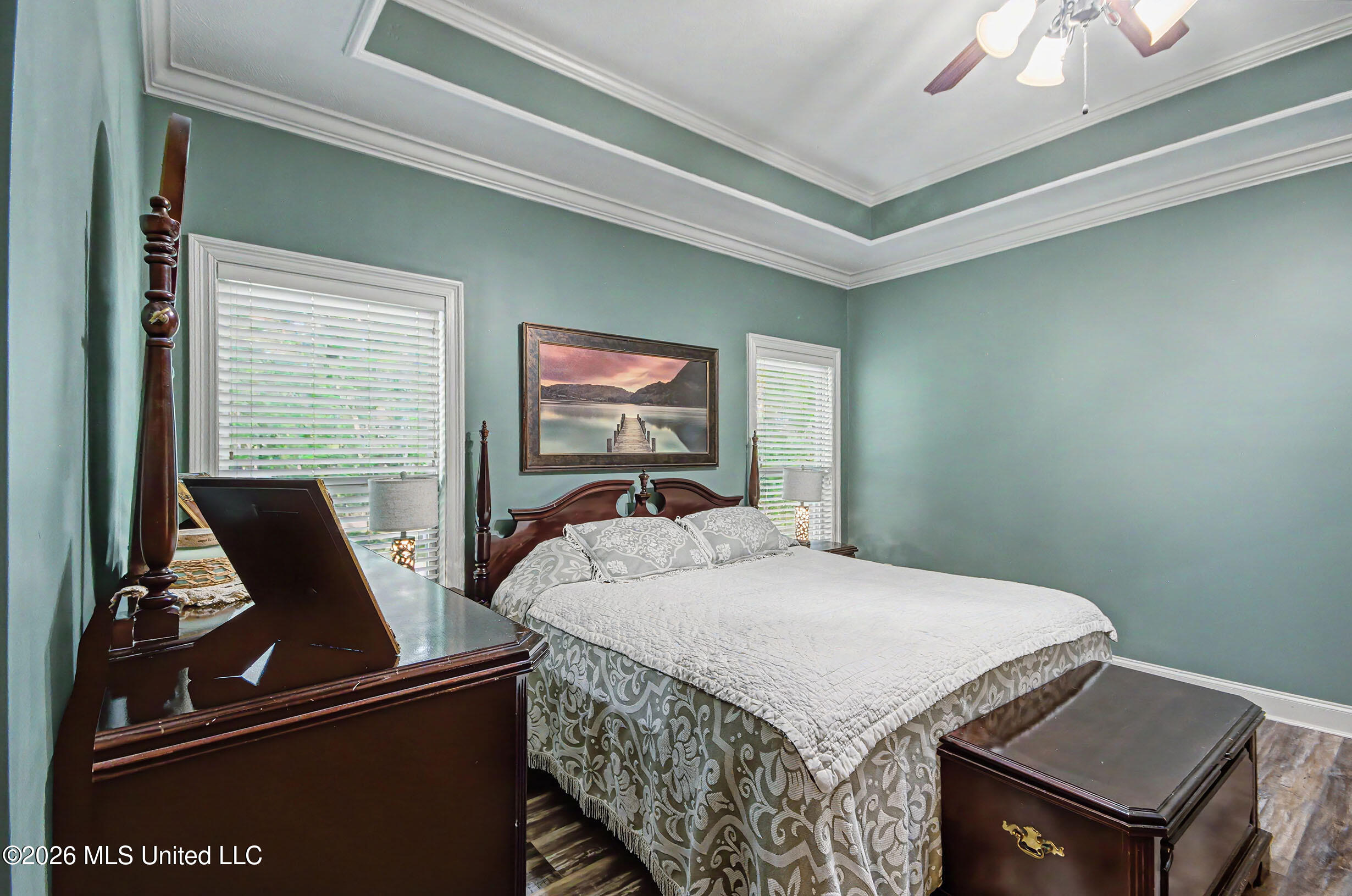 2964 Highway 471 Brandon, MS 39047 - Photo 32 of 62 IMGP6276_7_8