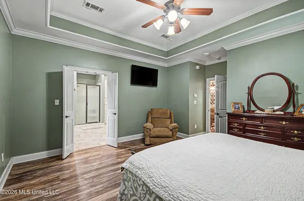 $680,000 | 2964 Highway 471, Brandon, MS 39047