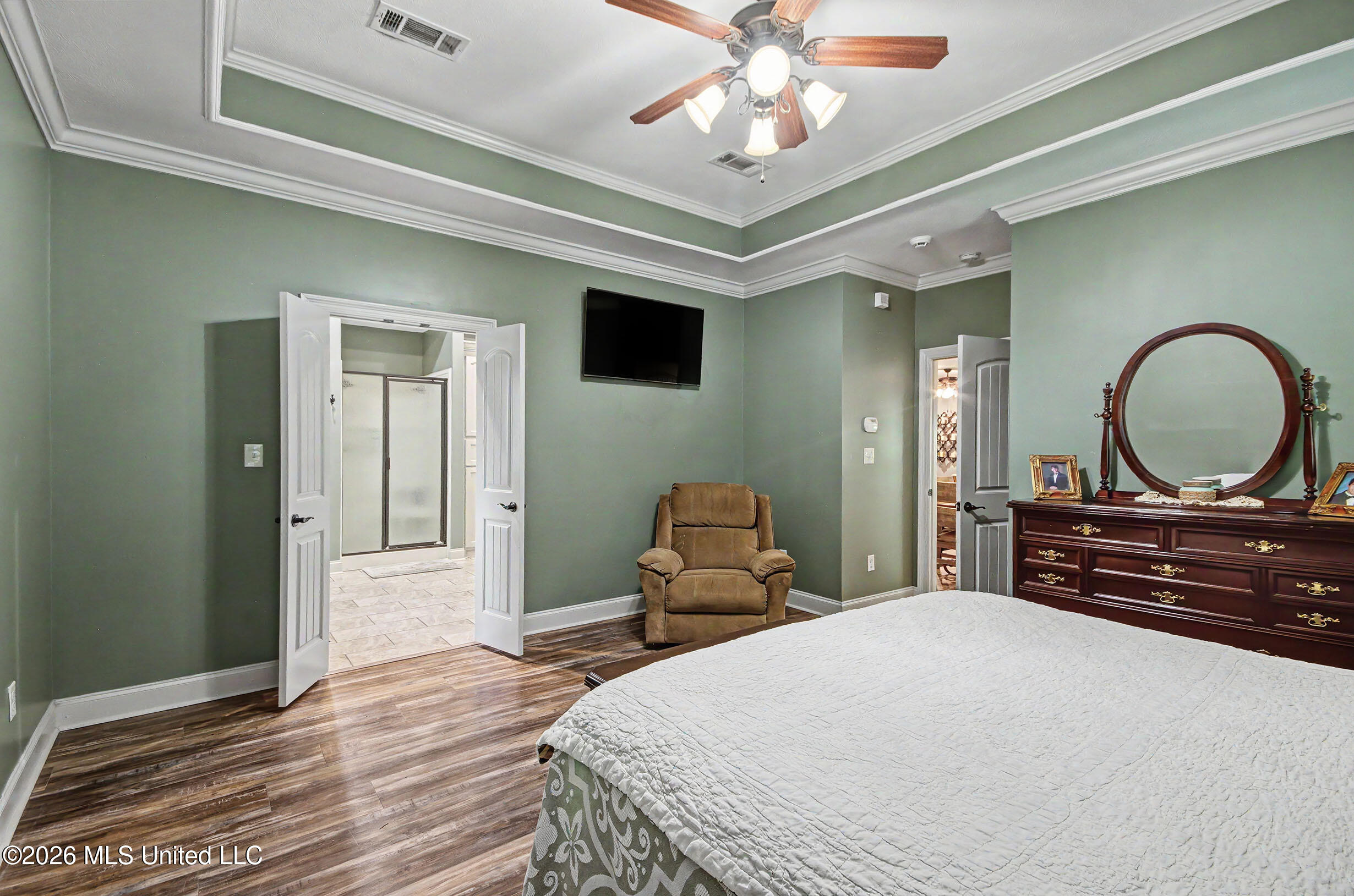 2964 Highway 471 Brandon, MS 39047 - Photo 33 of 62 IMGP6279_80_81