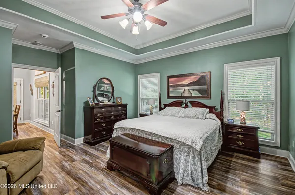 $680,000 | 2964 Highway 471, Brandon, MS 39047