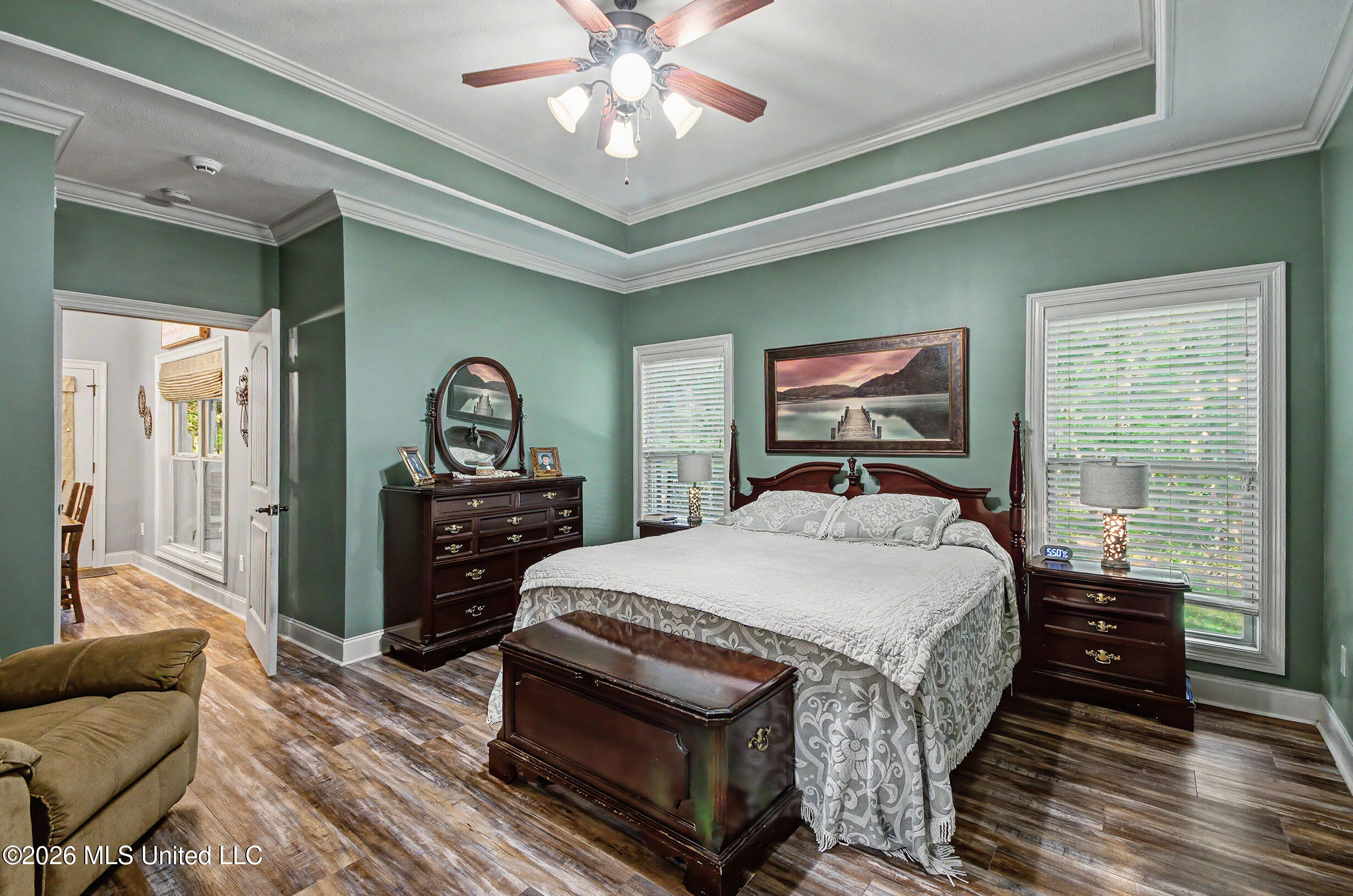 2964 Highway 471 Brandon, MS 39047 - Photo 34 of 62 IMGP6282_3_4