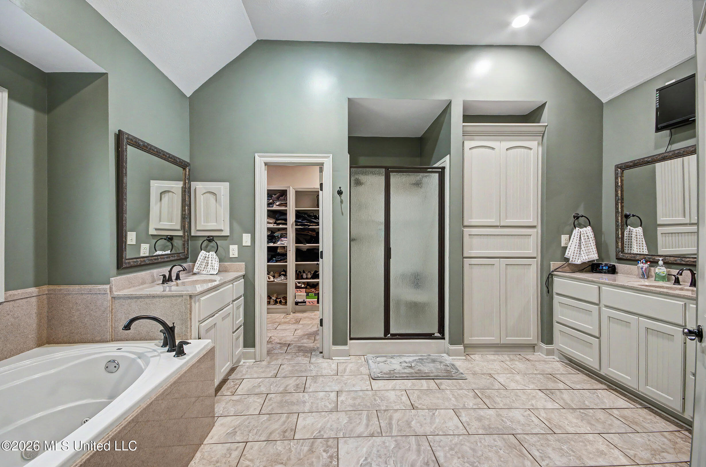 2964 Highway 471 Brandon, MS 39047 - Photo 35 of 62 IMGP6285_6_7