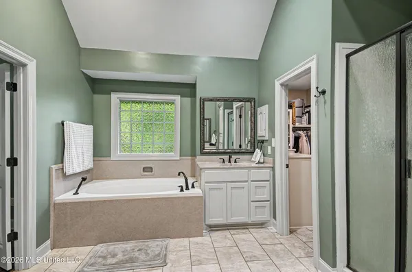 $680,000 | 2964 Highway 471, Brandon, MS 39047