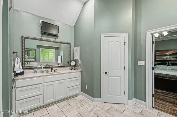 $680,000 | 2964 Highway 471, Brandon, MS 39047