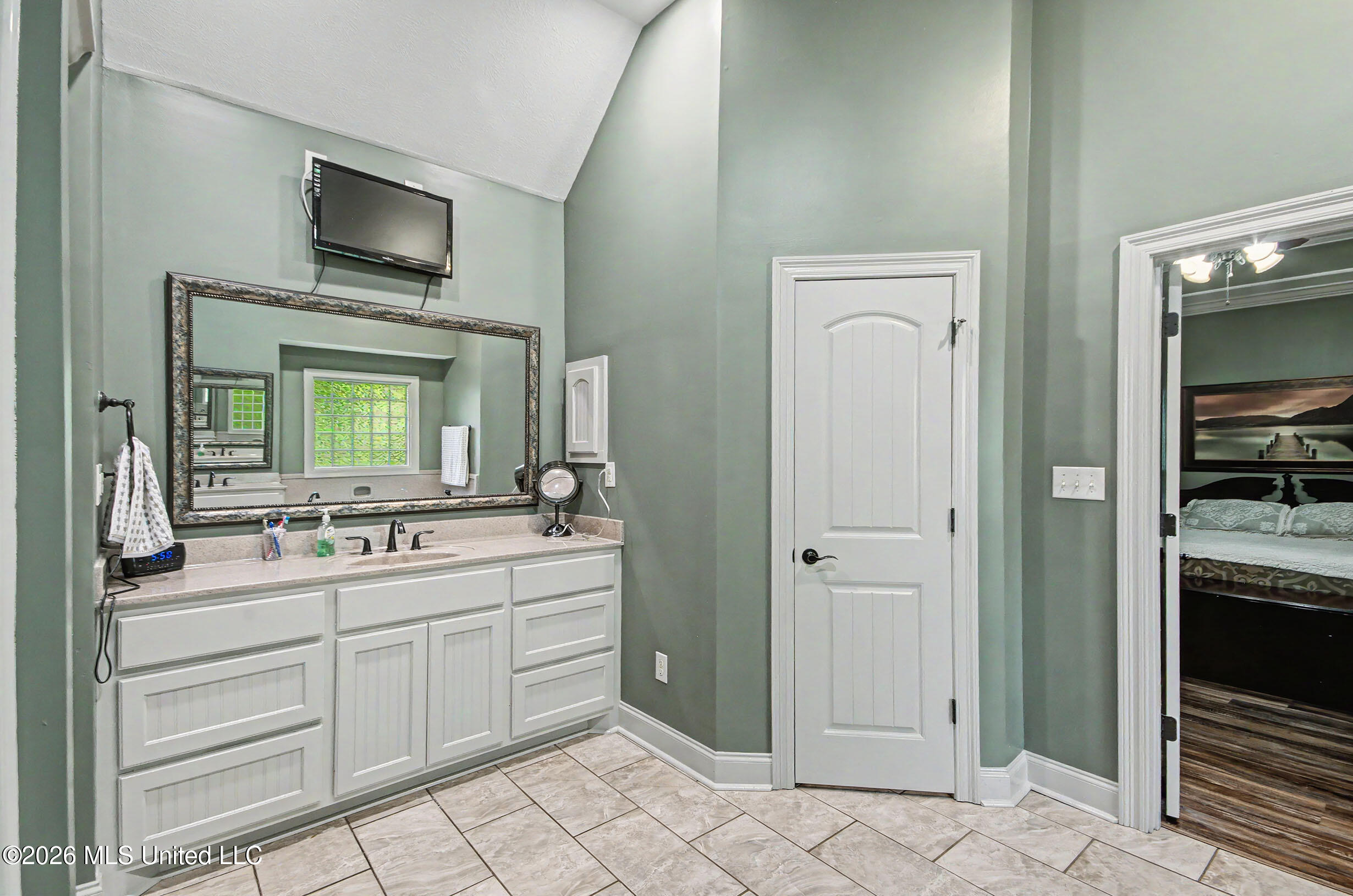 2964 Highway 471 Brandon, MS 39047 - Photo 37 of 62 IMGP6291_2_3