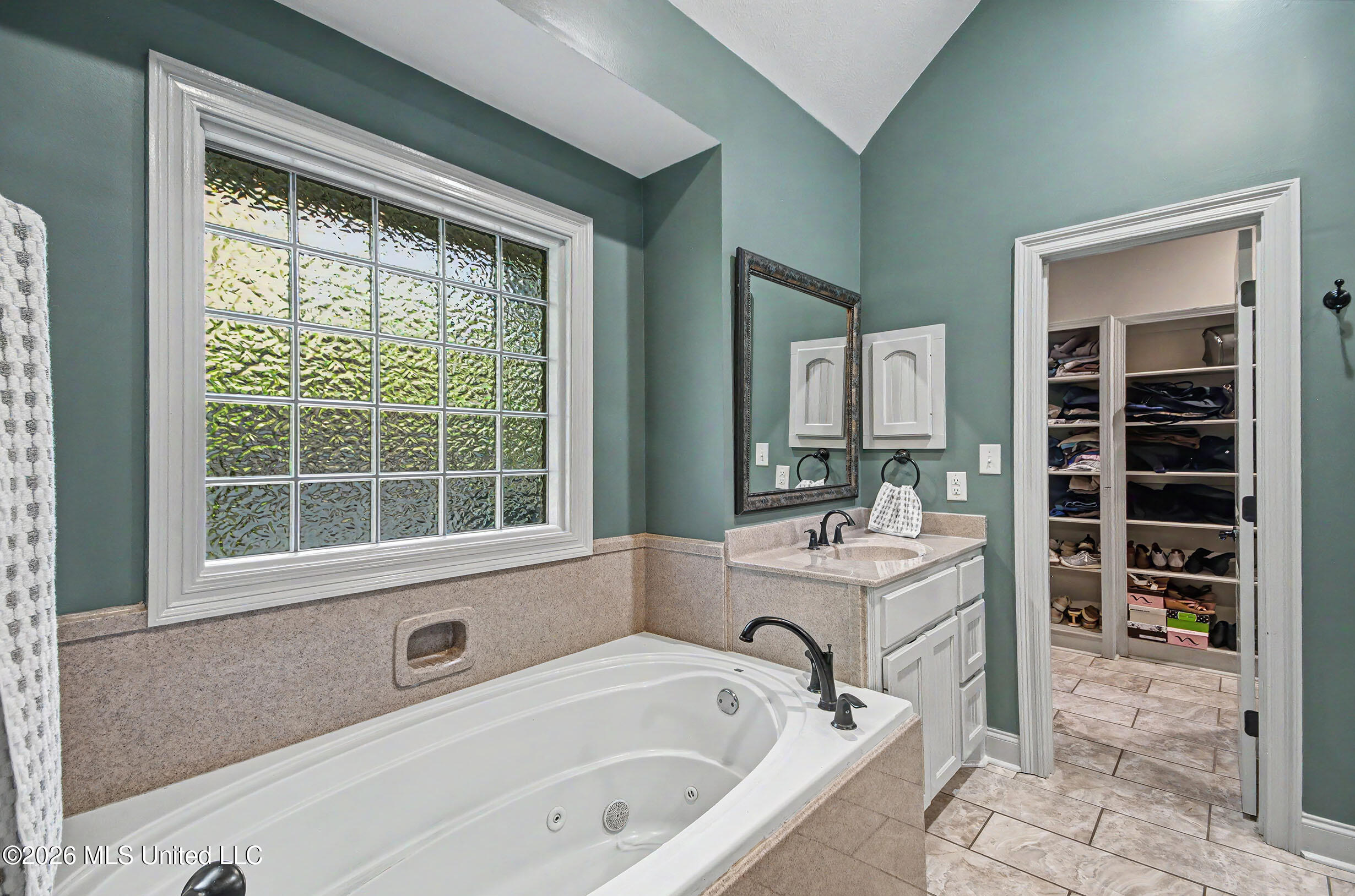 2964 Highway 471 Brandon, MS 39047 - Photo 38 of 62 IMGP6294_5_6