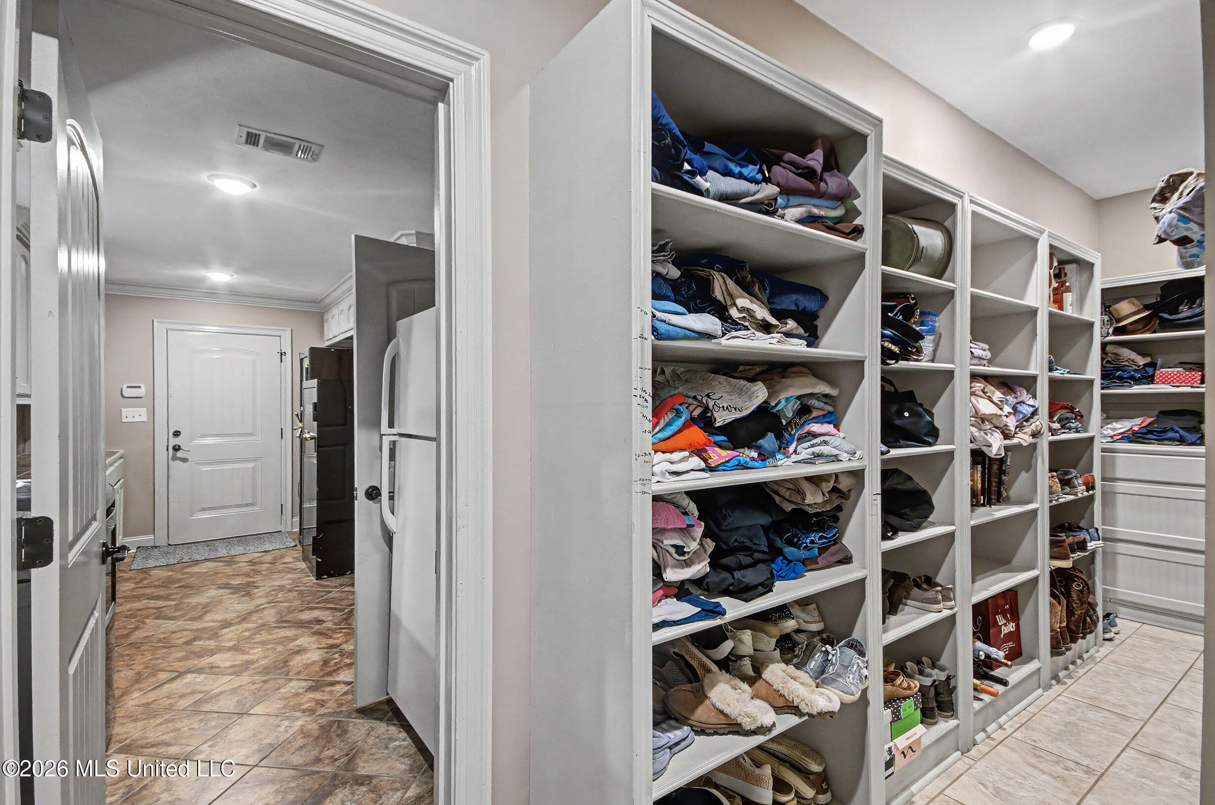 2964 Highway 471 Brandon, MS 39047 - Photo 39 of 62 IMGP6297_8_9