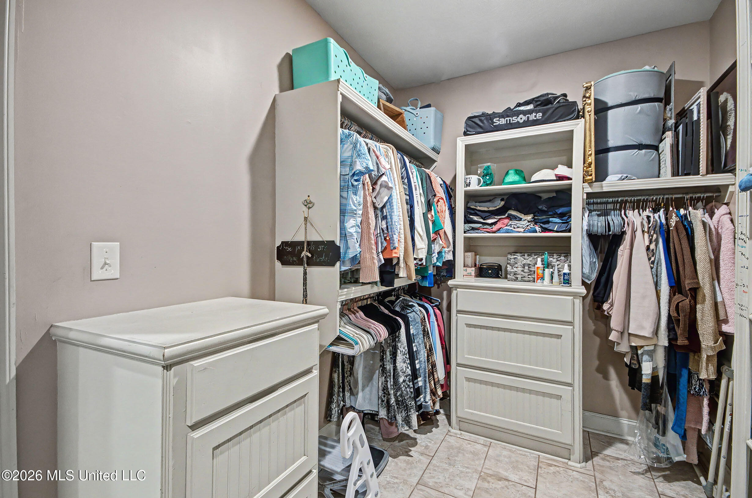 2964 Highway 471 Brandon, MS 39047 - Photo 40 of 62 IMGP6300_1_2