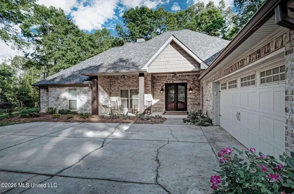 $680,000 | 2964 Highway 471, Brandon, MS 39047