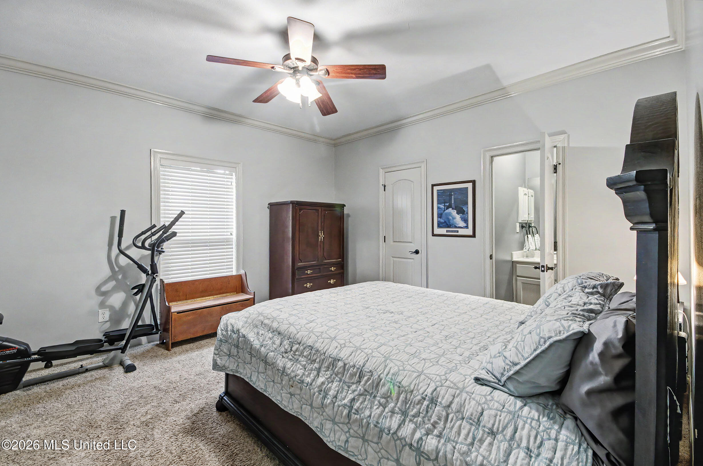 2964 Highway 471 Brandon, MS 39047 - Photo 41 of 62 IMGP6303_4_5