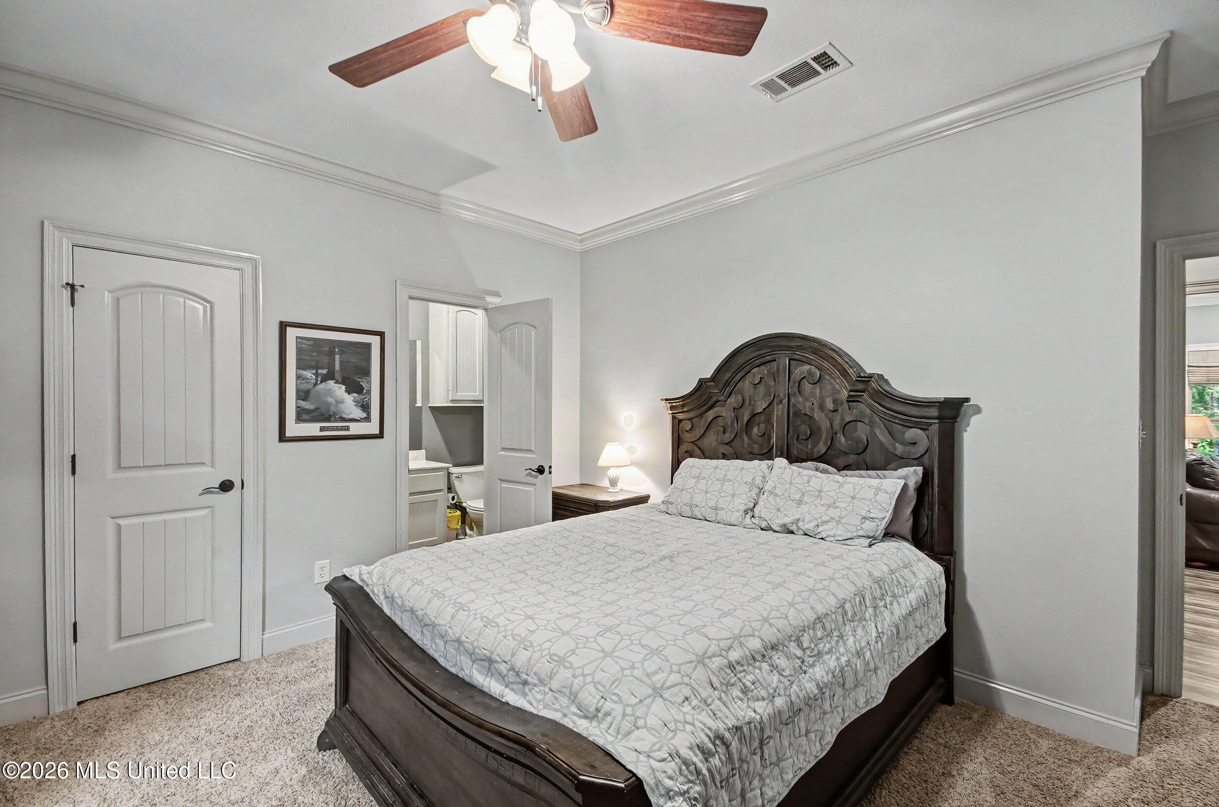 2964 Highway 471 Brandon, MS 39047 - Photo 42 of 62 IMGP6306_7_8