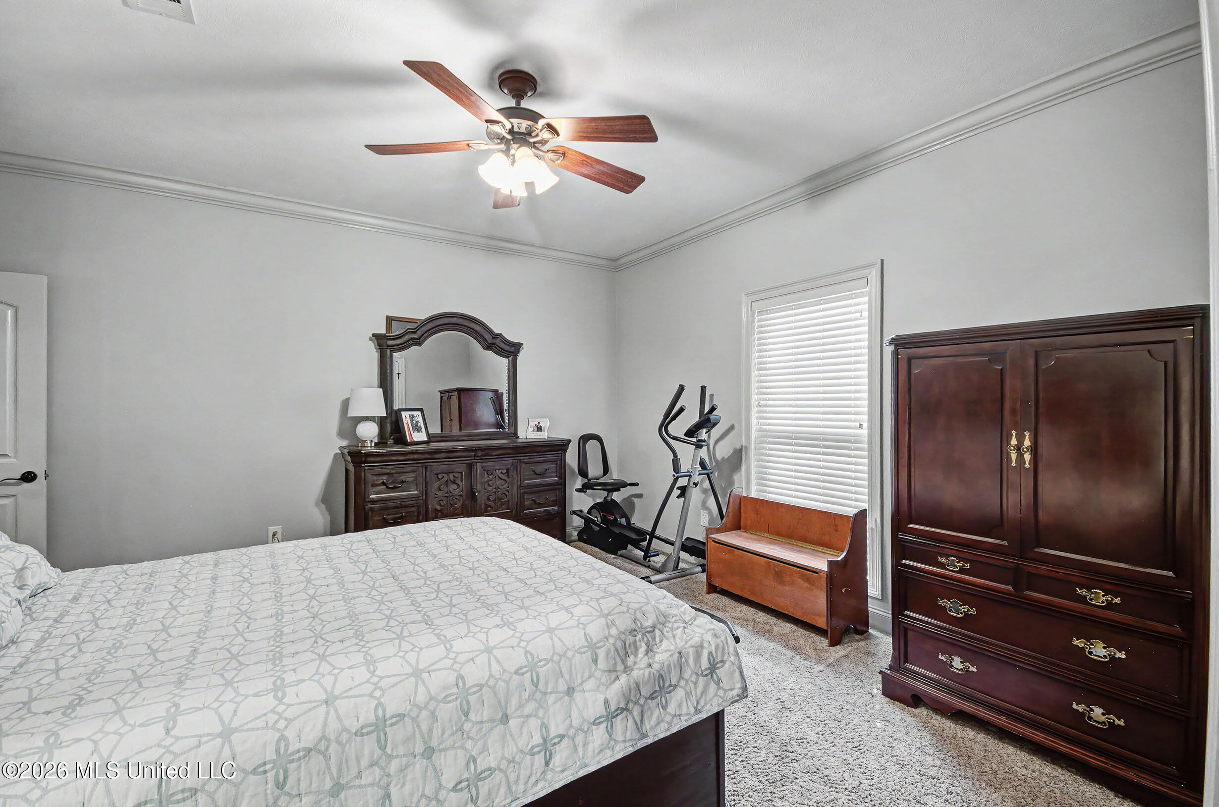 2964 Highway 471 Brandon, MS 39047 - Photo 43 of 62 IMGP6309_10_11