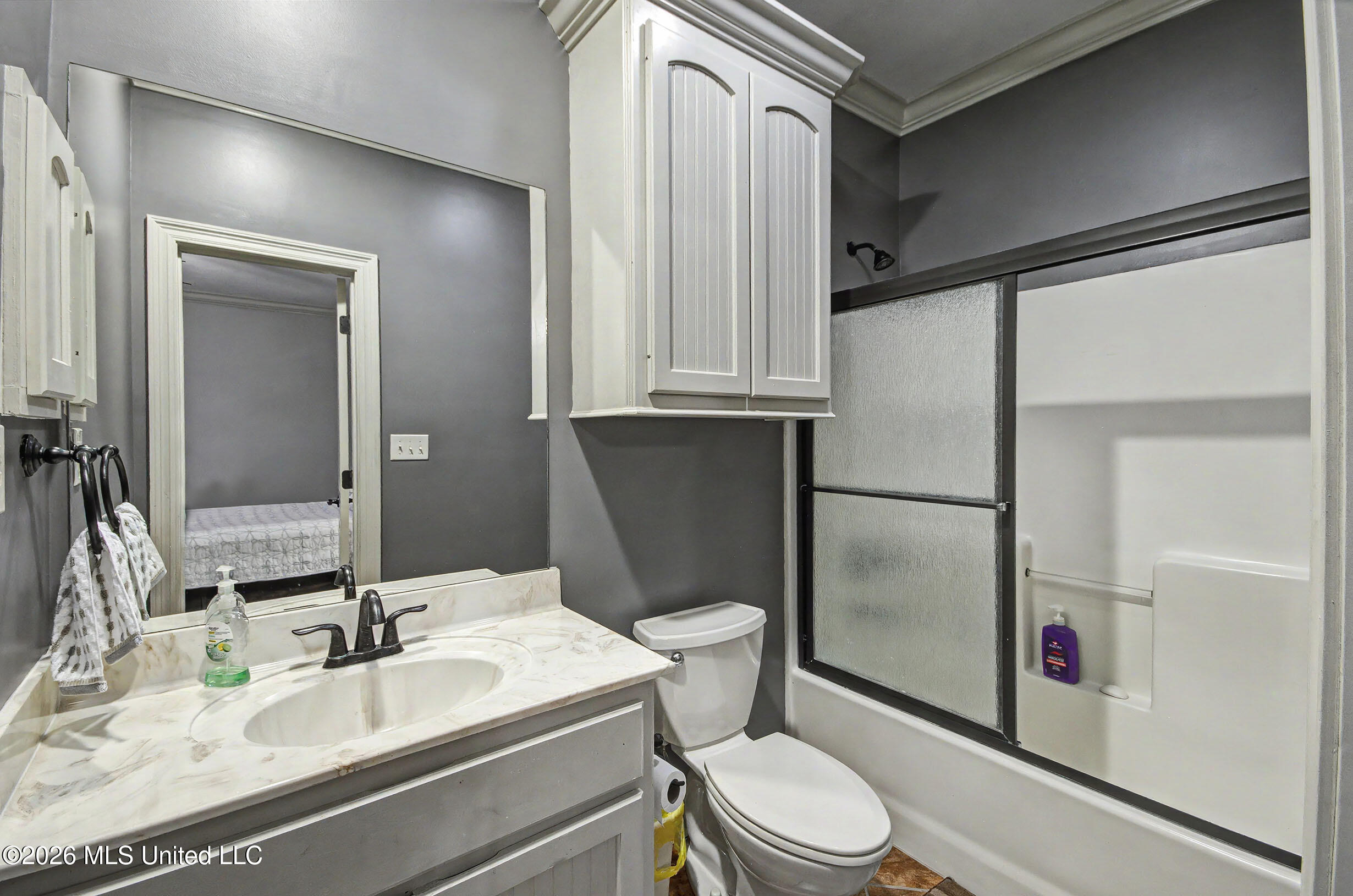 2964 Highway 471 Brandon, MS 39047 - Photo 44 of 62 IMGP6312_3_4