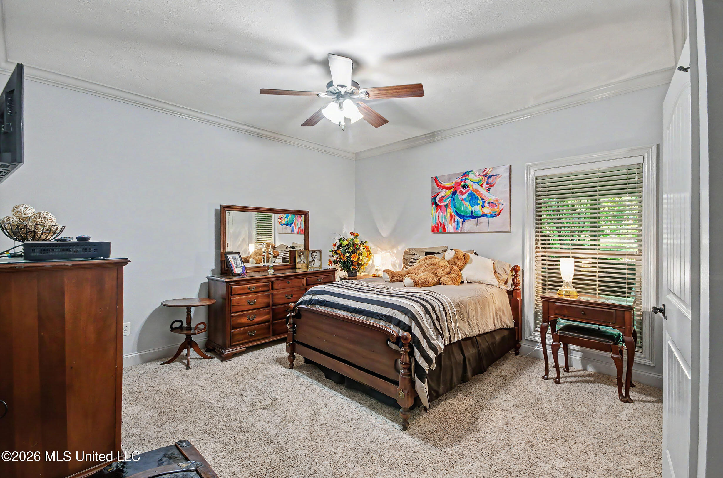 2964 Highway 471 Brandon, MS 39047 - Photo 45 of 62 IMGP6315_6_7