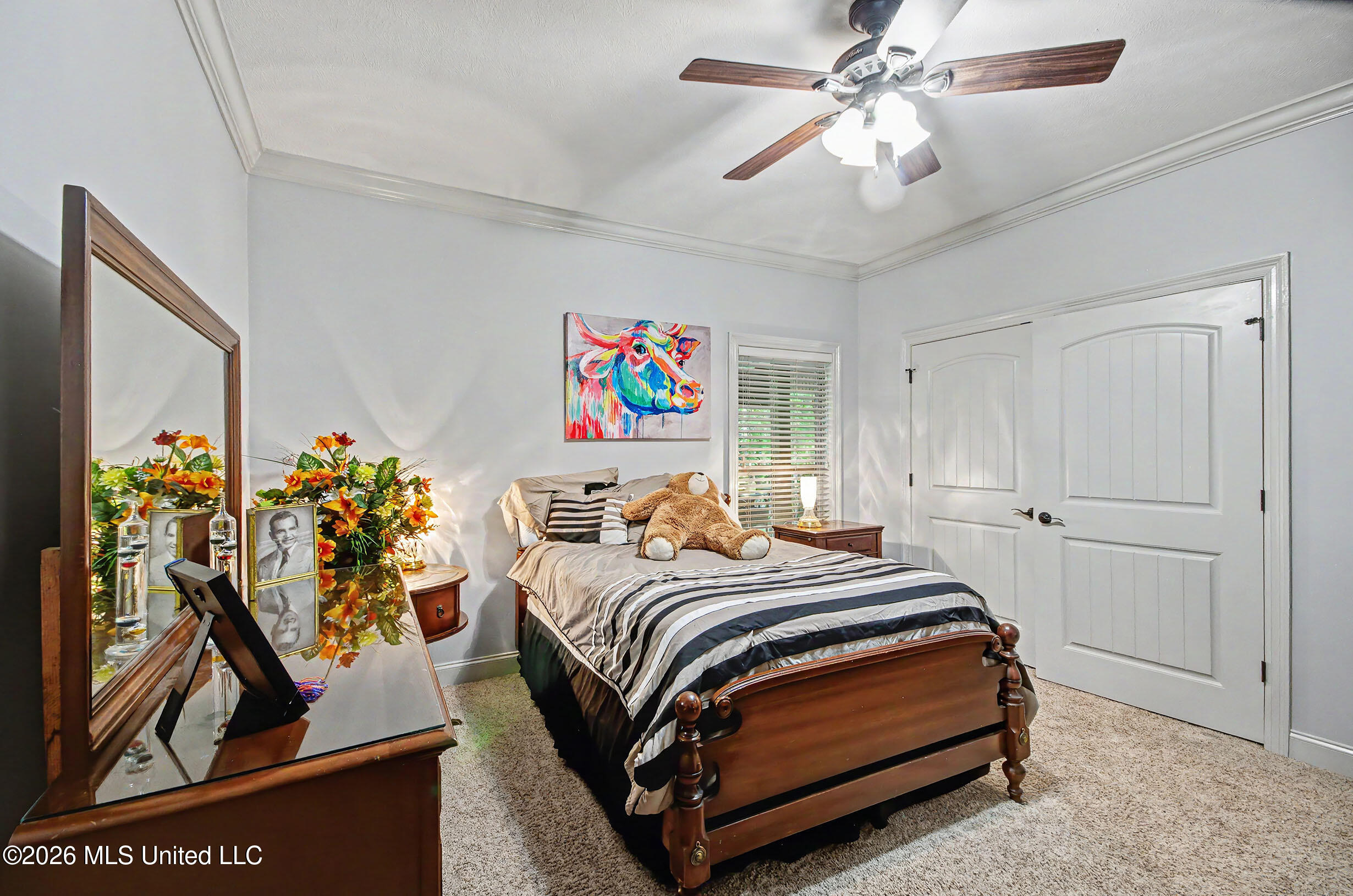 2964 Highway 471 Brandon, MS 39047 - Photo 46 of 62 IMGP6318_19_20