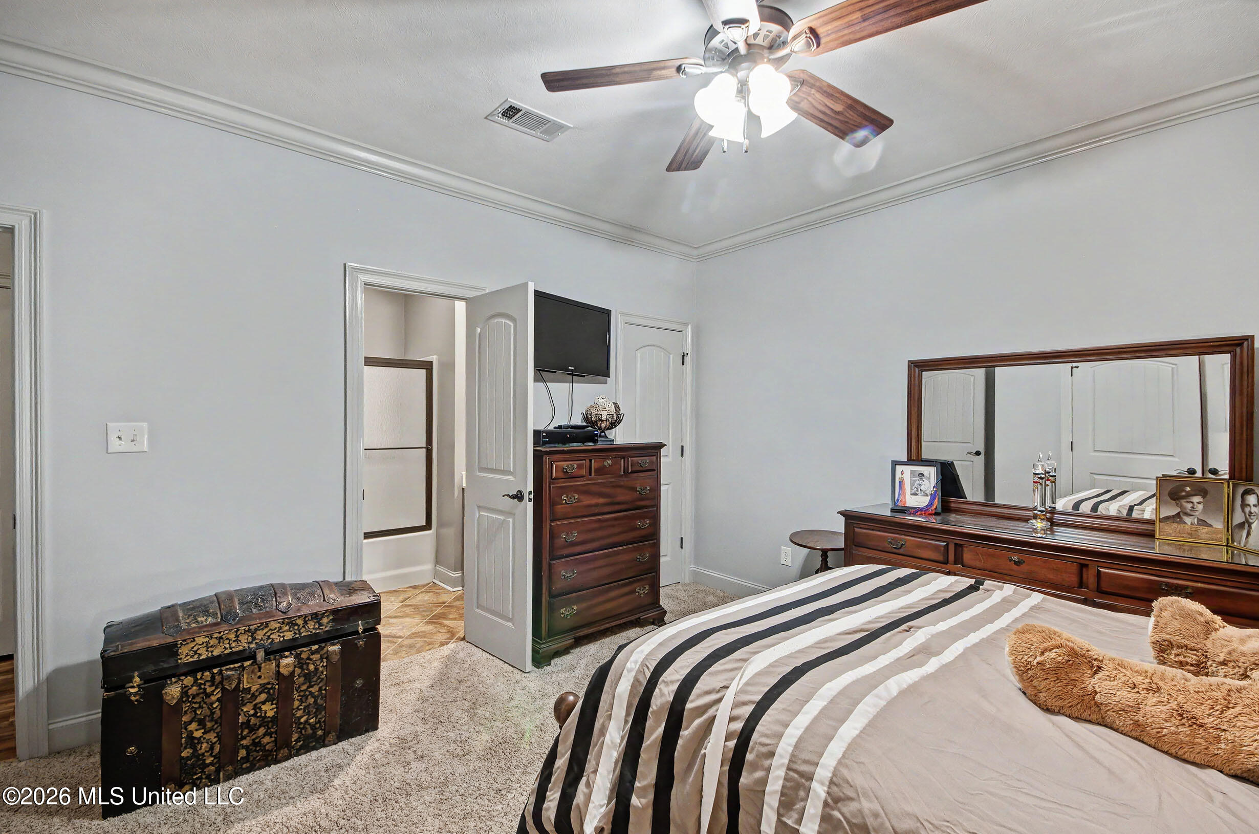 2964 Highway 471 Brandon, MS 39047 - Photo 47 of 62 IMGP6324_5_6