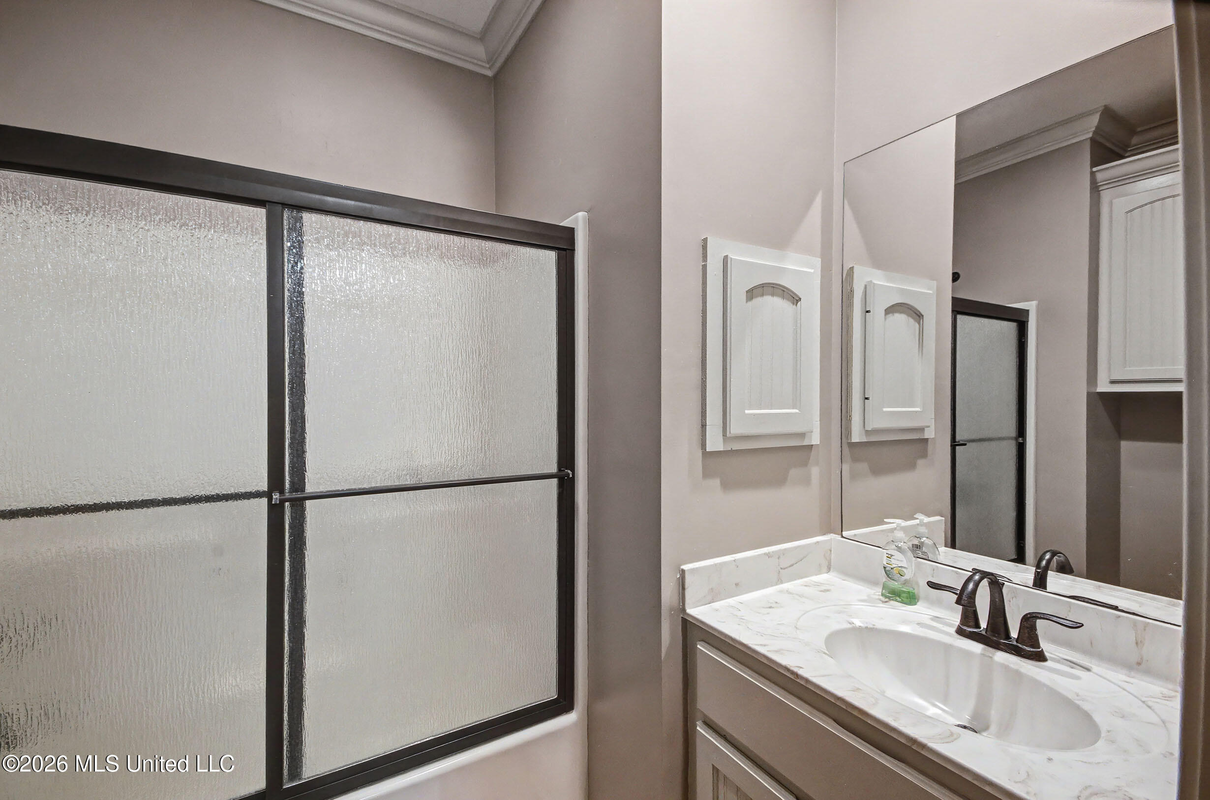 2964 Highway 471 Brandon, MS 39047 - Photo 48 of 62 IMGP6327_8_9