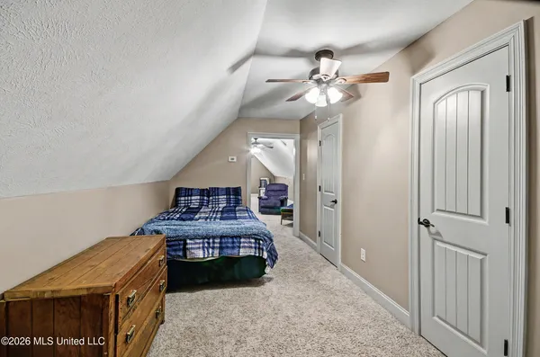 $680,000 | 2964 Highway 471, Brandon, MS 39047
