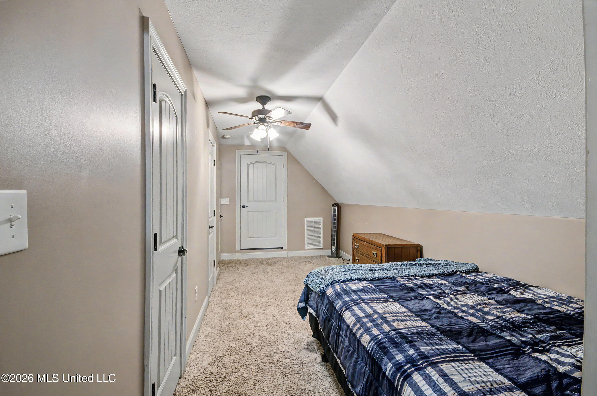 2964 Highway 471 Brandon, MS 39047 - Photo 50 of 62 IMGP6333_4_5