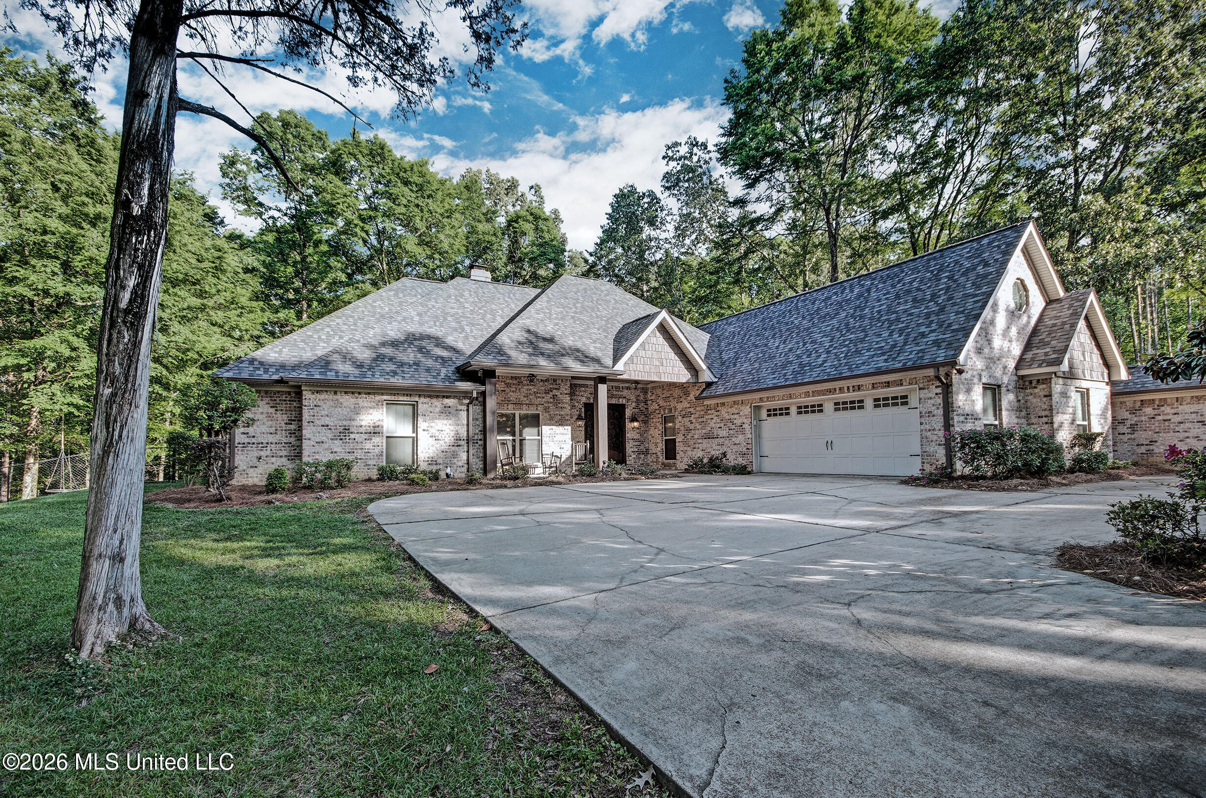 2964 Highway 471 Brandon, MS 39047 - Photo 5 of 62 IMGP6183_4_5