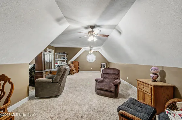 $680,000 | 2964 Highway 471, Brandon, MS 39047