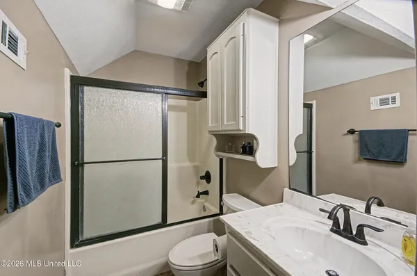 $680,000 | 2964 Highway 471, Brandon, MS 39047