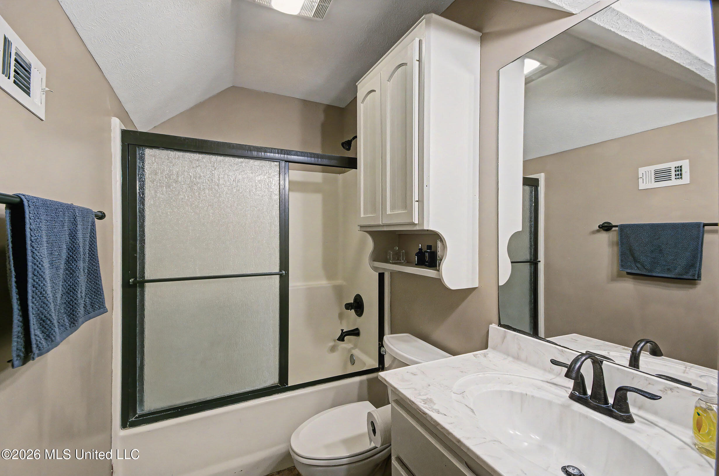 2964 Highway 471 Brandon, MS 39047 - Photo 53 of 62 IMGP6342_3_4