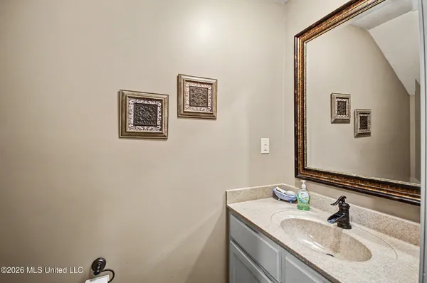 $680,000 | 2964 Highway 471, Brandon, MS 39047