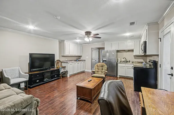 $680,000 | 2964 Highway 471, Brandon, MS 39047