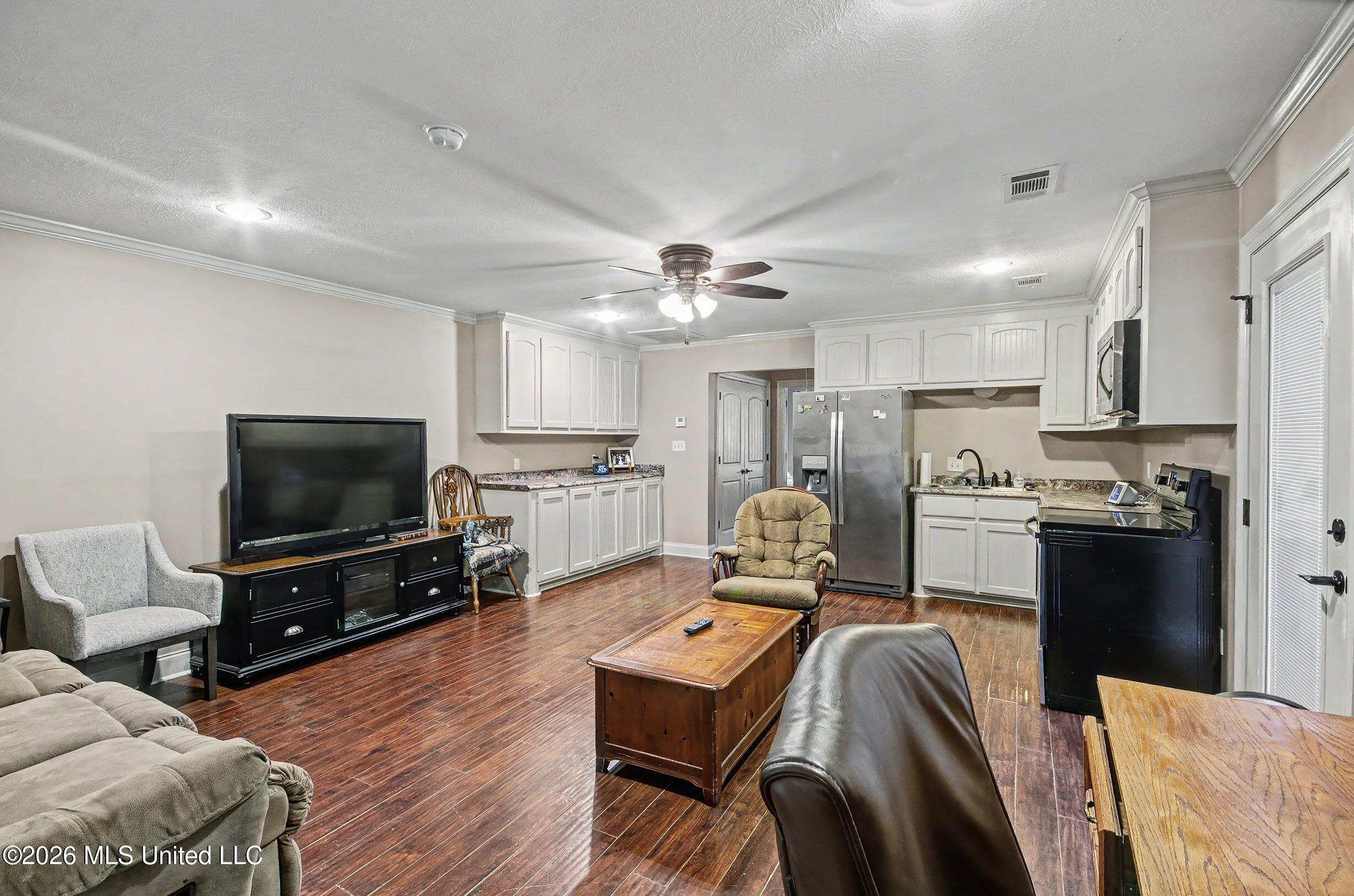 2964 Highway 471 Brandon, MS 39047 - Photo 55 of 62 IMGP6348_49_50