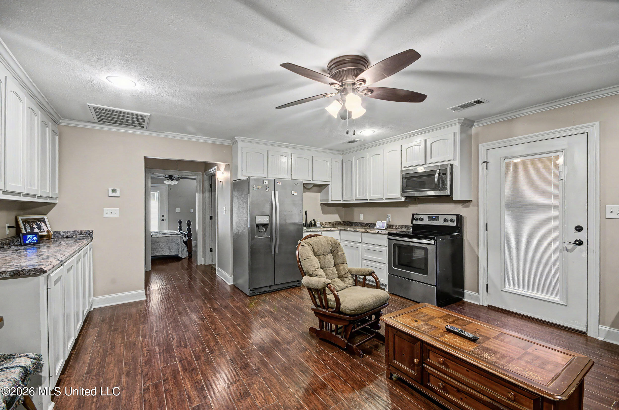 2964 Highway 471 Brandon, MS 39047 - Photo 56 of 62 IMGP6351_2_3