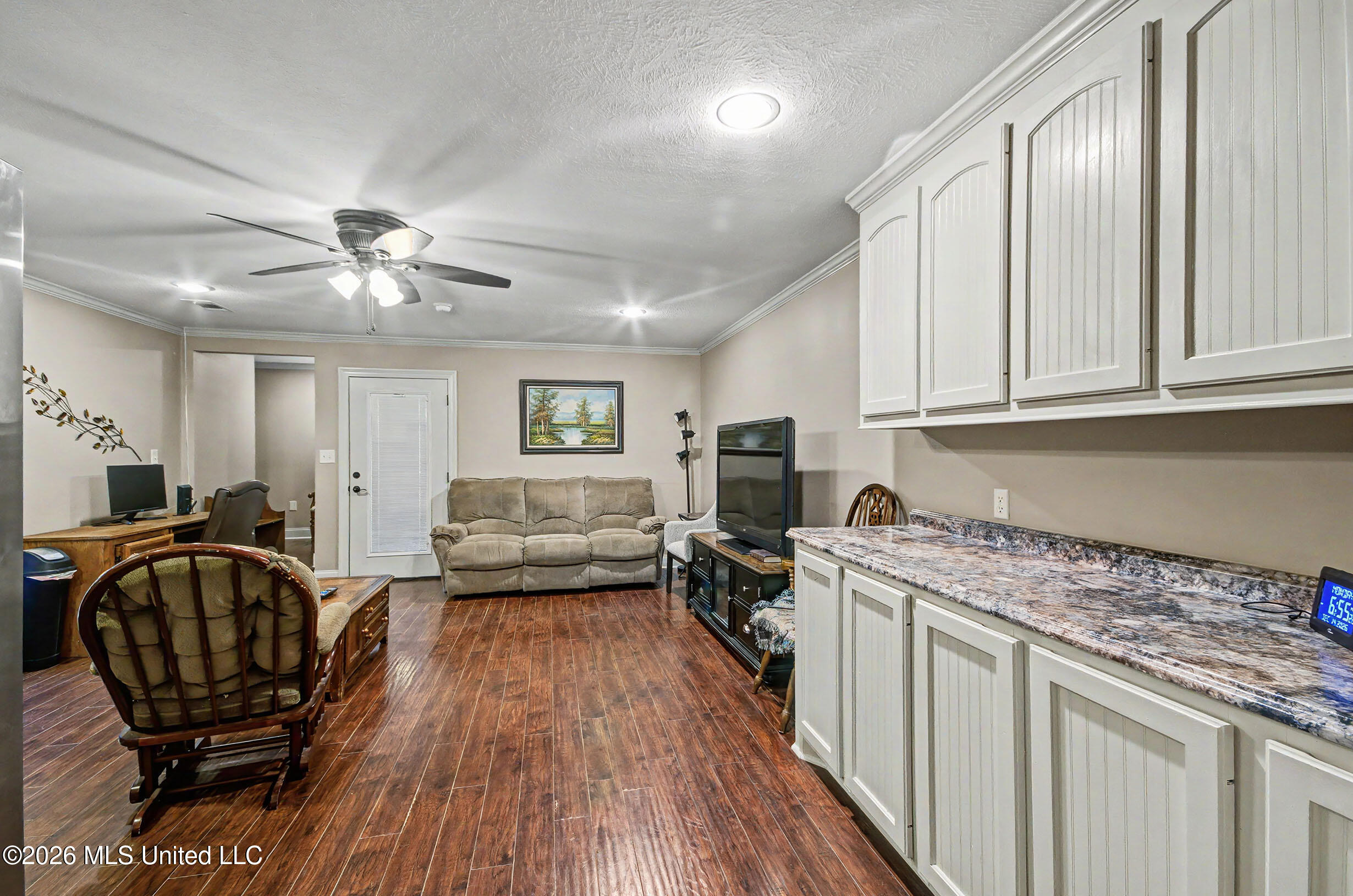 2964 Highway 471 Brandon, MS 39047 - Photo 57 of 62 IMGP6354_5_6