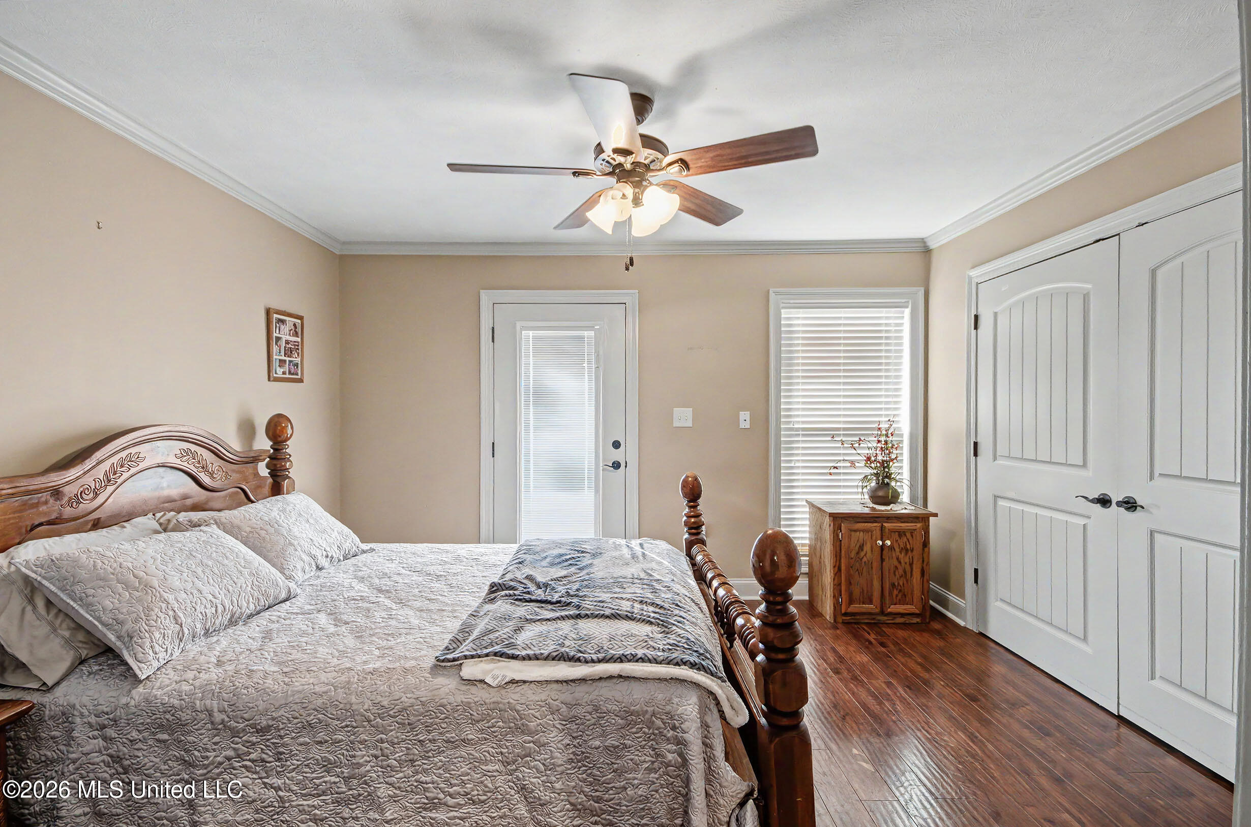 2964 Highway 471 Brandon, MS 39047 - Photo 59 of 62 IMGP6363_4_5