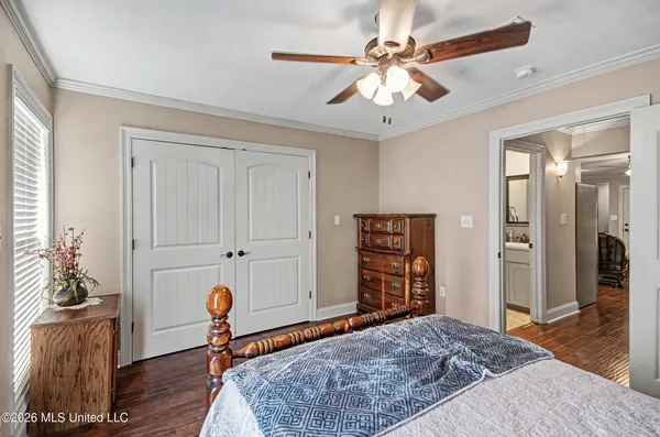 $680,000 | 2964 Highway 471, Brandon, MS 39047