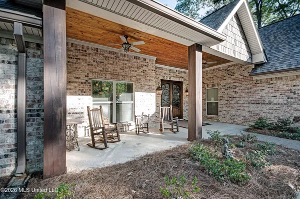 $680,000 | 2964 Highway 471, Brandon, MS 39047