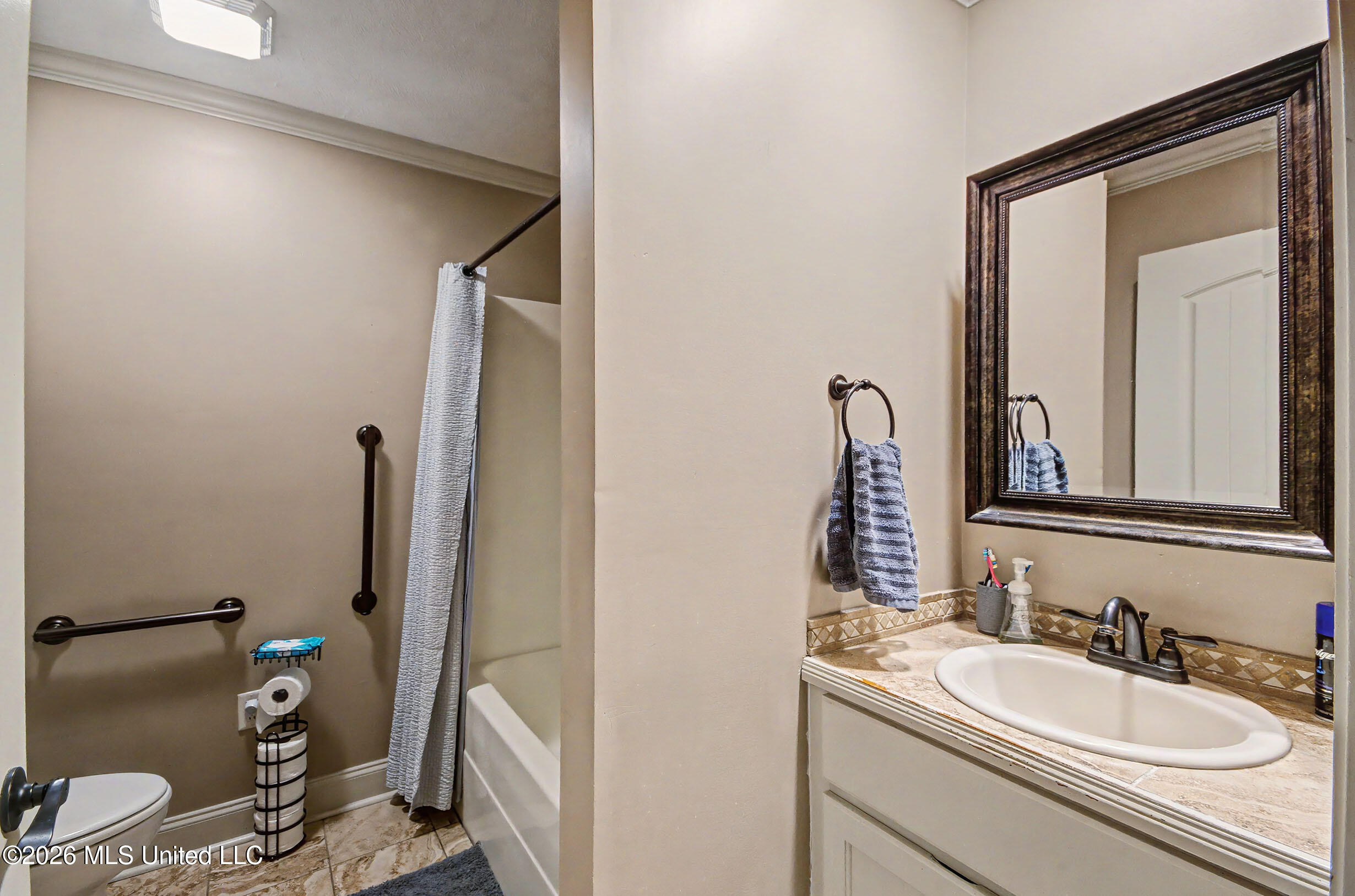 2964 Highway 471 Brandon, MS 39047 - Photo 61 of 62 IMGP6369_70_71