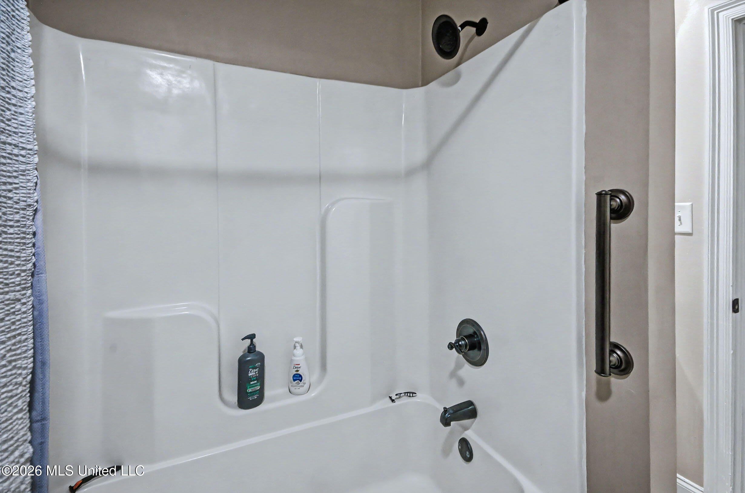 2964 Highway 471 Brandon, MS 39047 - Photo 62 of 62 IMGP6372_3_4