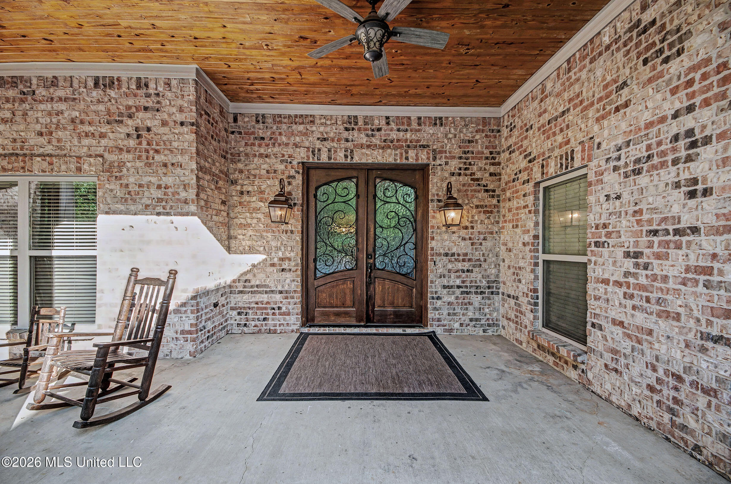 2964 Highway 471 Brandon, MS 39047 - Photo 7 of 62 IMGP6189_90_91