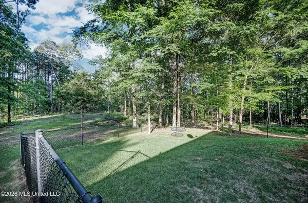 $680,000 | 2964 Highway 471, Brandon, MS 39047