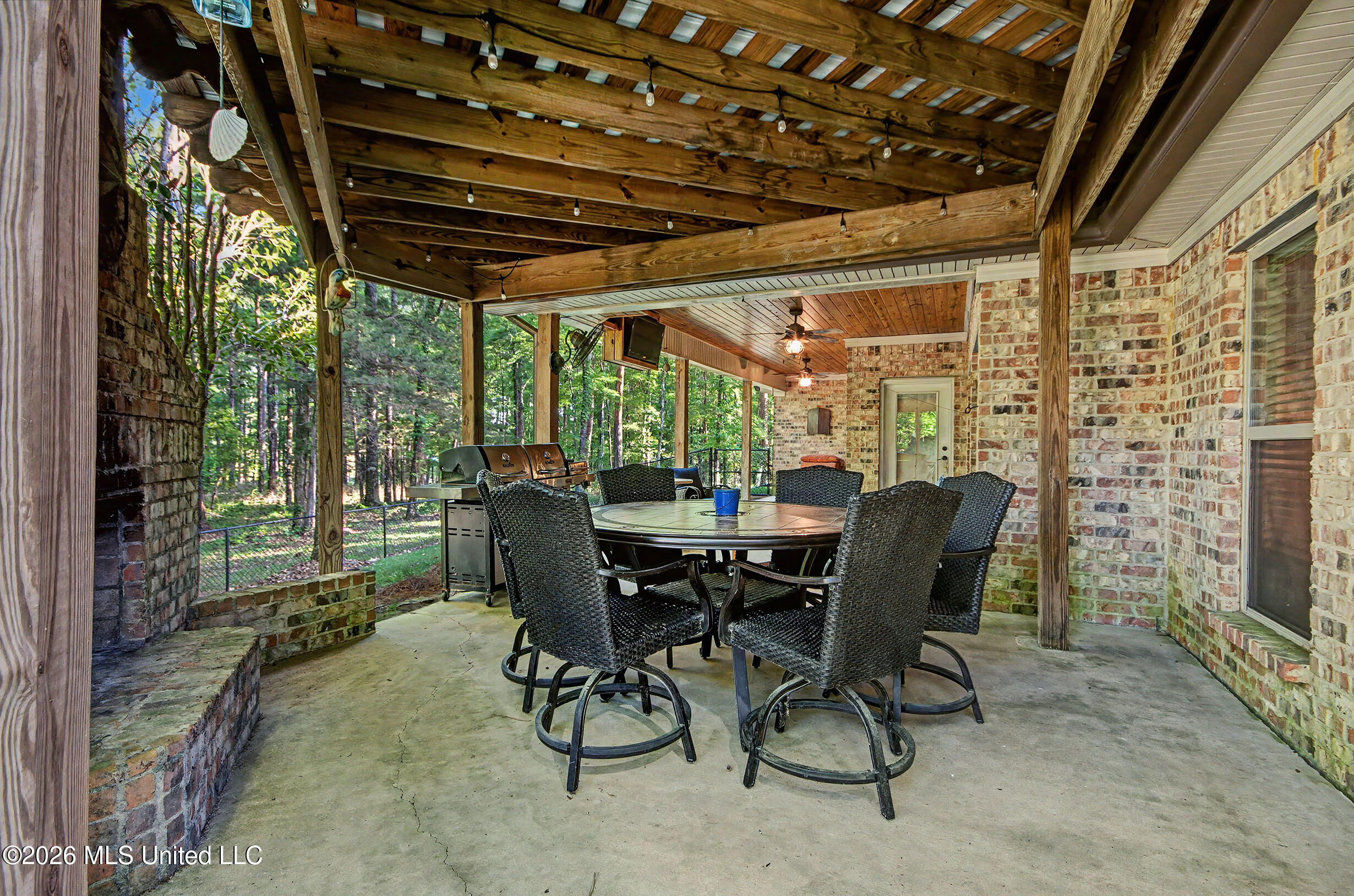 2964 Highway 471 Brandon, MS 39047 - Photo 9 of 62 IMGP6195_6_7