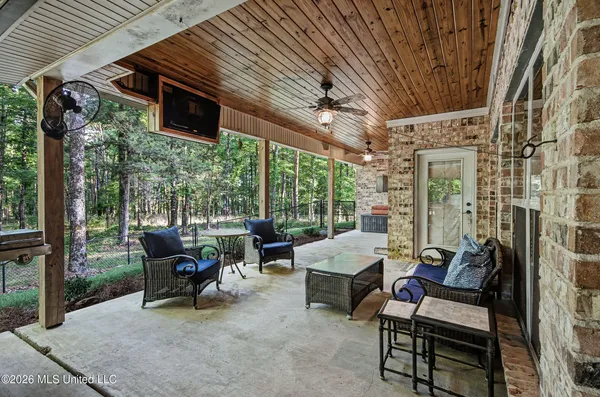 $680,000 | 2964 Highway 471, Brandon, MS 39047