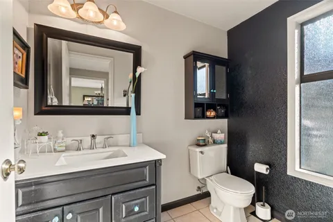 $975,000 | 16968 65th Lane Northeast, Kenmore, WA 98028